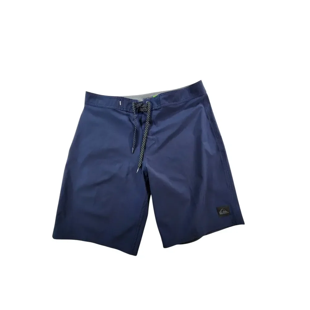 Quiksilver highline men